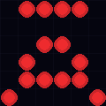 149.19.210.38
