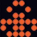 149.19.210.39