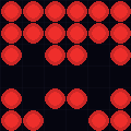 149.19.210.40