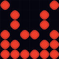 149.19.210.41