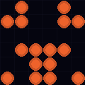 149.19.210.42