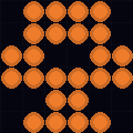 149.19.210.47