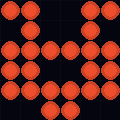 149.19.210.48