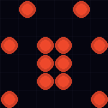 149.19.210.49
