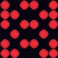 149.19.210.5