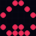 149.19.210.50