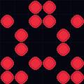 149.19.210.51