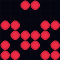 149.19.210.52