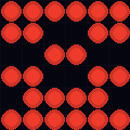 149.19.210.54