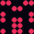 149.19.210.55