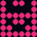 149.19.210.57