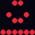 149.19.210.58