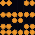 149.19.210.59