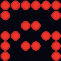 149.19.210.60