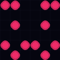 149.19.210.61