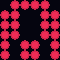 149.19.210.62