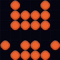149.19.210.63