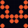 149.19.210.66