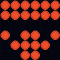 149.19.210.67