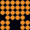 149.19.210.68