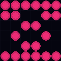 149.19.210.7