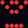 149.19.210.70