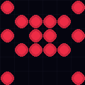 149.19.210.71