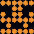 149.19.210.74