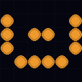 149.19.210.75