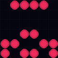 149.19.210.78