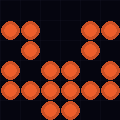 149.19.210.79