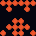 149.19.210.80