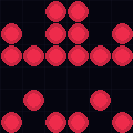 149.19.210.81