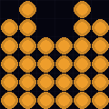 149.19.210.82