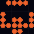 149.19.210.85