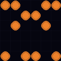149.19.210.86