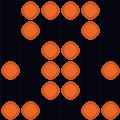 149.19.210.88