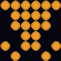 149.19.210.9