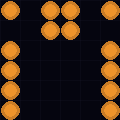 149.19.210.90