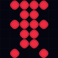 149.19.210.91