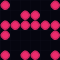 149.19.210.94