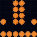 149.19.210.96