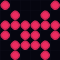 149.19.210.97