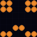 149.19.210.98
