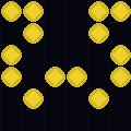 149.19.211.10