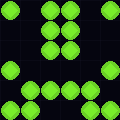 149.19.211.100