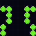 149.19.211.101