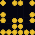 149.19.211.102