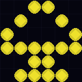 149.19.211.108
