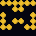 149.19.211.109